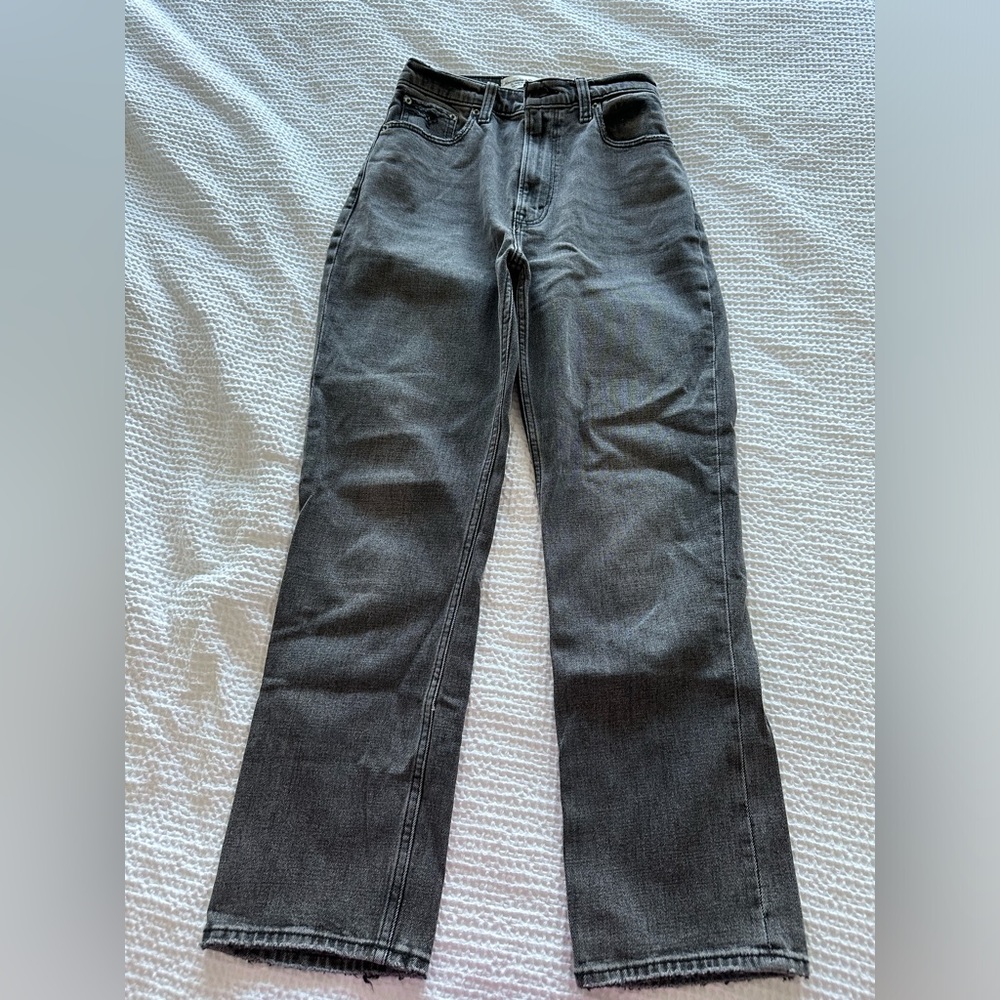 Abercrombie Jeans
